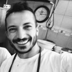 Cüneyt