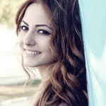 Fatma