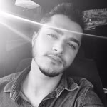 Onur