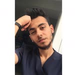 Habip