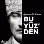Gürbüz