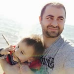 Nihat