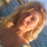 Deniz