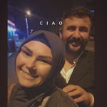 Songül