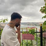 Kasım
