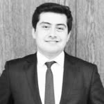 Fatih