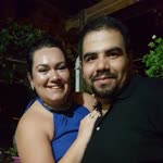 Serkan
