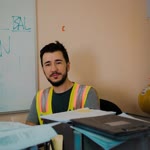 Samet