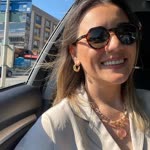 Merve