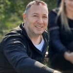 Erkan