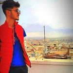 Oktay