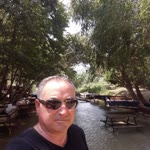 Hidir