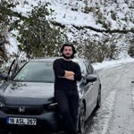 Burak