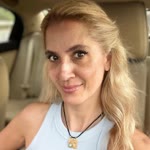 Pelin
