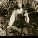 Avni