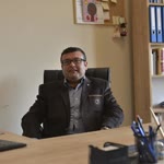Mustafa