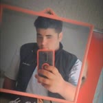 Berkay