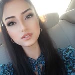 Başak