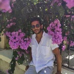 Yusuf