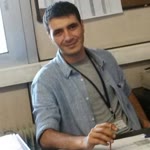 Hakan