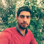 Yunus