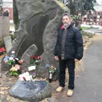 Edip