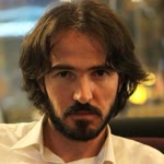 Hakan