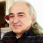 Ertuğrul
