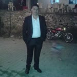 Muhammed