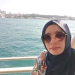 Esra