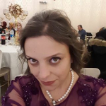 Esra