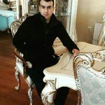 Kerim