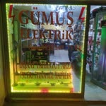 Gümüş