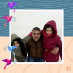 Harun