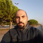 Akın