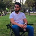 Furkan