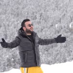 Şükrü
