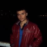 Bülent