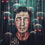 Furkan