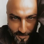 Hasan