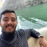İsmail