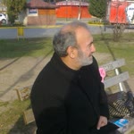 Muhsin