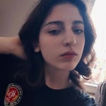 Yağmur