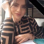 Şuheda