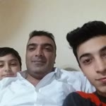 Ömer