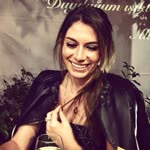 Duygu