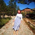 Gizem
