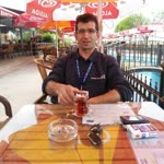 Sedat