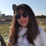 Zeliha