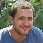 Tolga